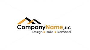 99designs Designer Support