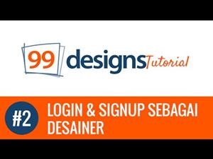 Laboratory Logo 99designs