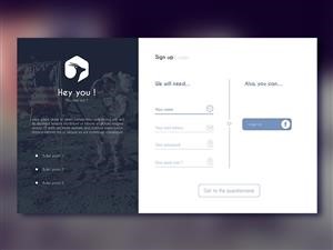 99designs Telephone Number