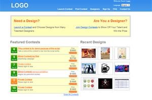 99designs Verify Identity