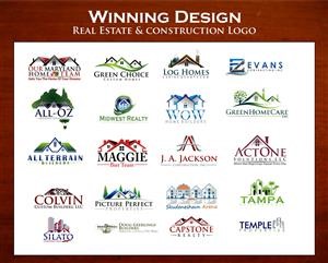 99designs Family Logo