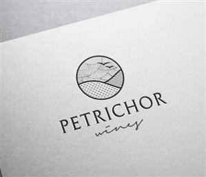99designs Similar Web