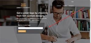 99designs Explainer Video