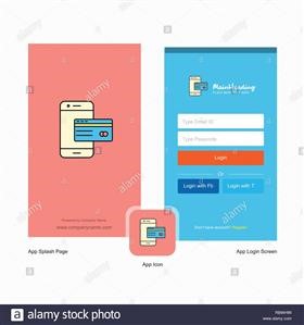 99designs App