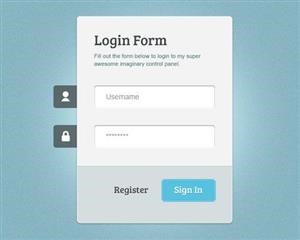 99designs Web App