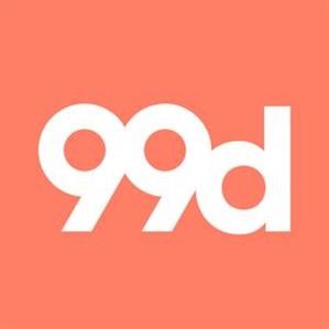 99designs Affiliate Program Review