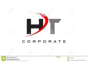 99designs Vector Logo