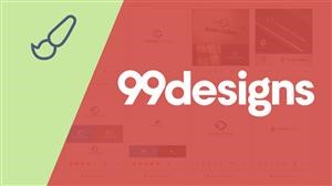 99designs Geld Zurück Garantie
