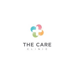 Life Insurance Logo 99designs