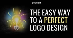 99 Design Logo Typography