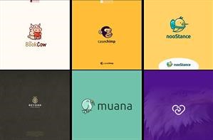 99designs Id Number