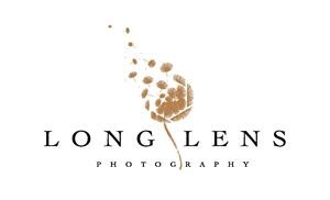 99designs Enter Contest