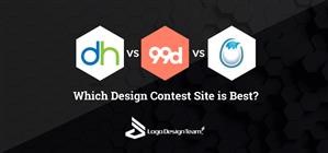 99designs Apk
