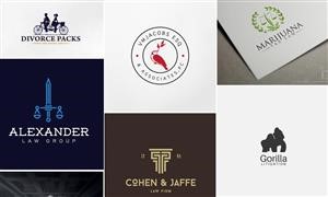 99designs Private Contest