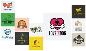 99designs Report a Designer