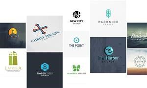Law Logo 99designs