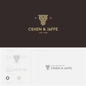 99designs Responsive Web Design