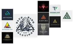 99designs Search Contest