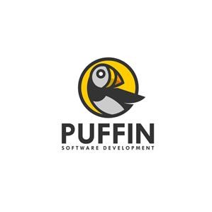 99designs Search Engines