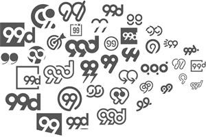 99designs Under Review