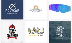 99designs Jobs India