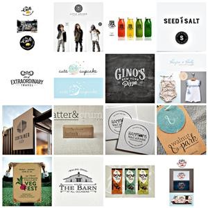 99designs vs Fiverr Reddit
