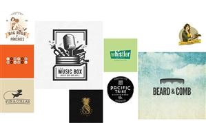 Heart Logo Contest 99designs