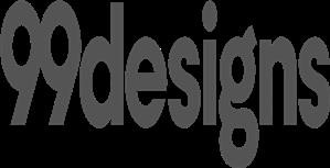 99designs Tim Ferriss Discount
