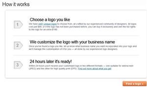 99designs Customer Support