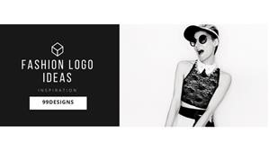 99designs Final Round