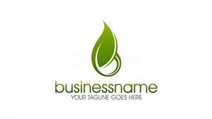 99designs Template Design