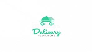 99designs Business Cards Template
