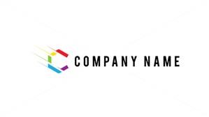 99designs Id Number