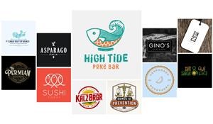 99designs Join
