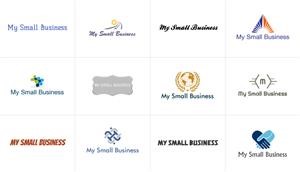 Design Contest 99designs
