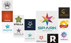 99designs Free Logo