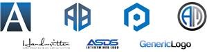 99designs Questionnaire Logo