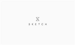 99designs Reddit