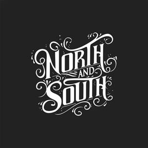 99designs Squarespace
