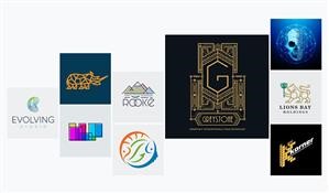 99designs Templates