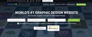 Yafi 99designs