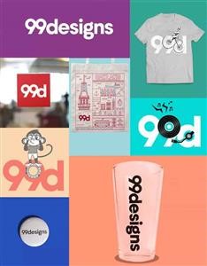 99designs Zixi