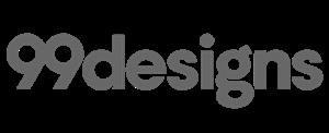 Technology Logo 99designs