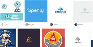99designs for Animation