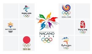 Charity Logo on 99designs Contests
