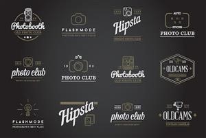 Contests on 99designs