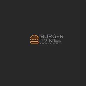 99designs Payment Options