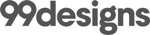 99designs Reverse Charge