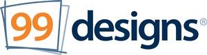 99designs Similar Pages
