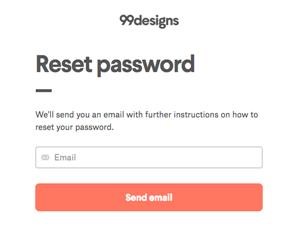 Is 99designs Safe